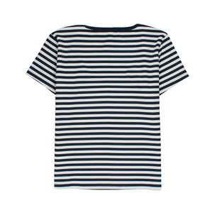 Polera Mujer Freedom