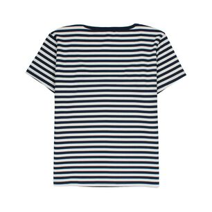 Polera Mujer Freedom
