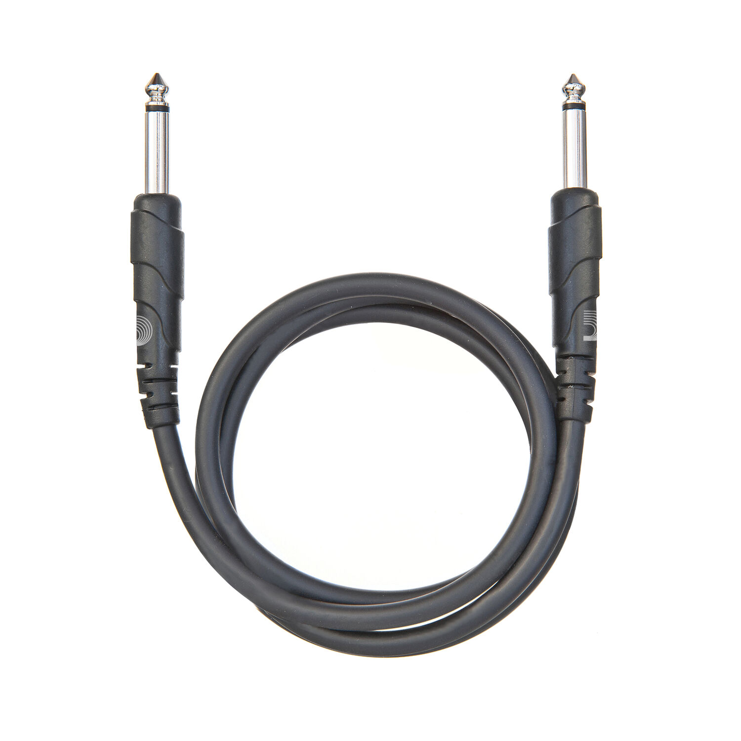 Cable Patch 30cm Pw-cgtp-01 Planet Wave Daddario image number 0.0