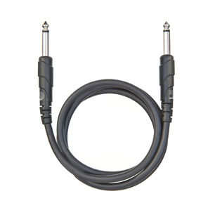 Cable Patch 30cm Pw-cgtp-01 Planet Wave Daddario