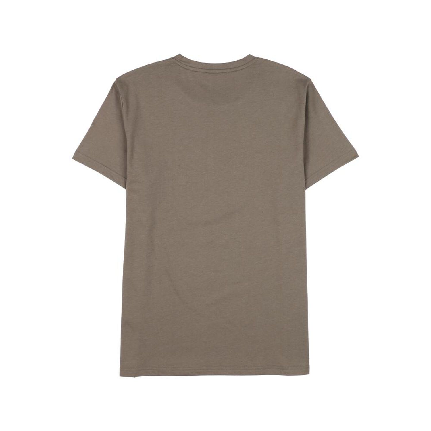 Polera Deportiva Hombre Wetland image number 1.0