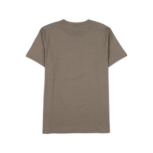 Polera Deportiva Hombre Wetland