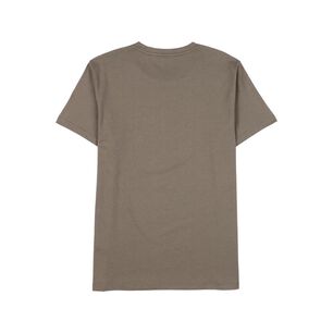 Polera Deportiva Hombre Wetland