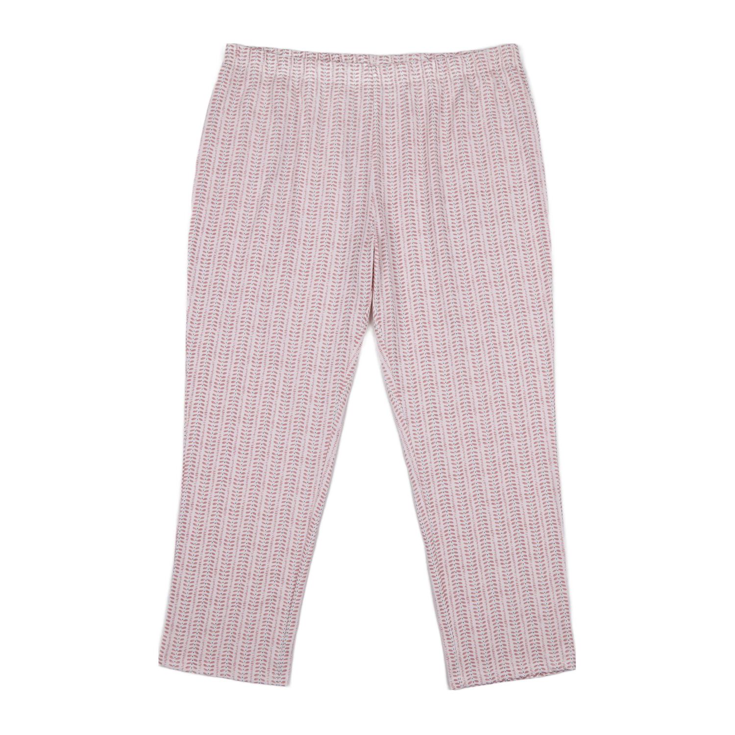 Pijama Mujer Lesage / 2 Piezas image number 2.0