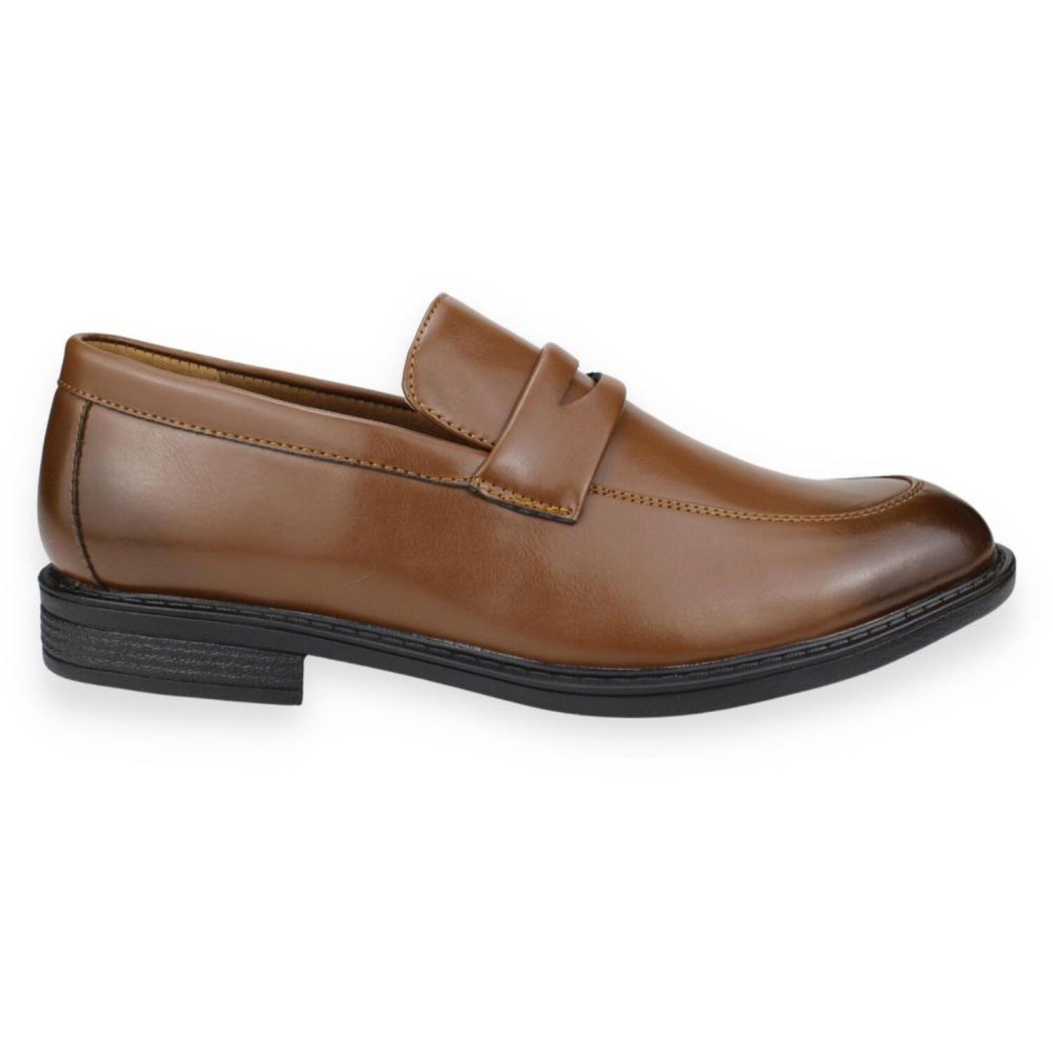 Zapato De Vestir Hombre New Walk image number 0.0