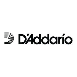 Ca&ntilde;as Saxo Alto 2.0 Pack 3 Rico Rja0320 Daddario