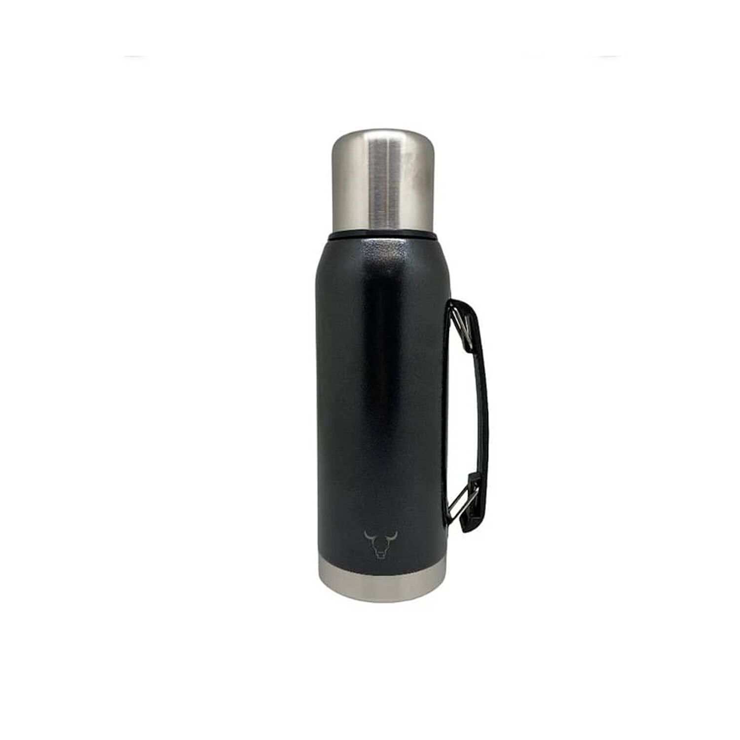 Termo Wayu Premiun De 1 Litro Agua Caliente Libre Bpa image number 1.0