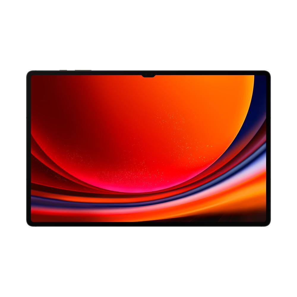 Tablet 14.6" Samsung Galaxy Tab S9 Ultra / 12 GB RAM / 512 GB image number 5.0