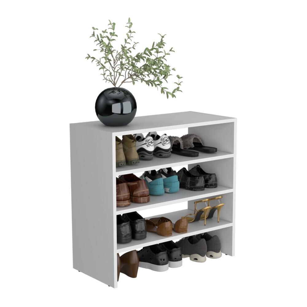 Zapatera Tuhome Z-72 image number 6.0