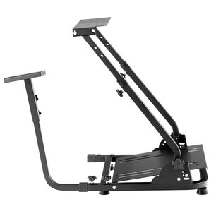 Soporte Volante Gt