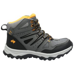 Zapatilla Infantil Ni&ntilde;o Calpany Aras