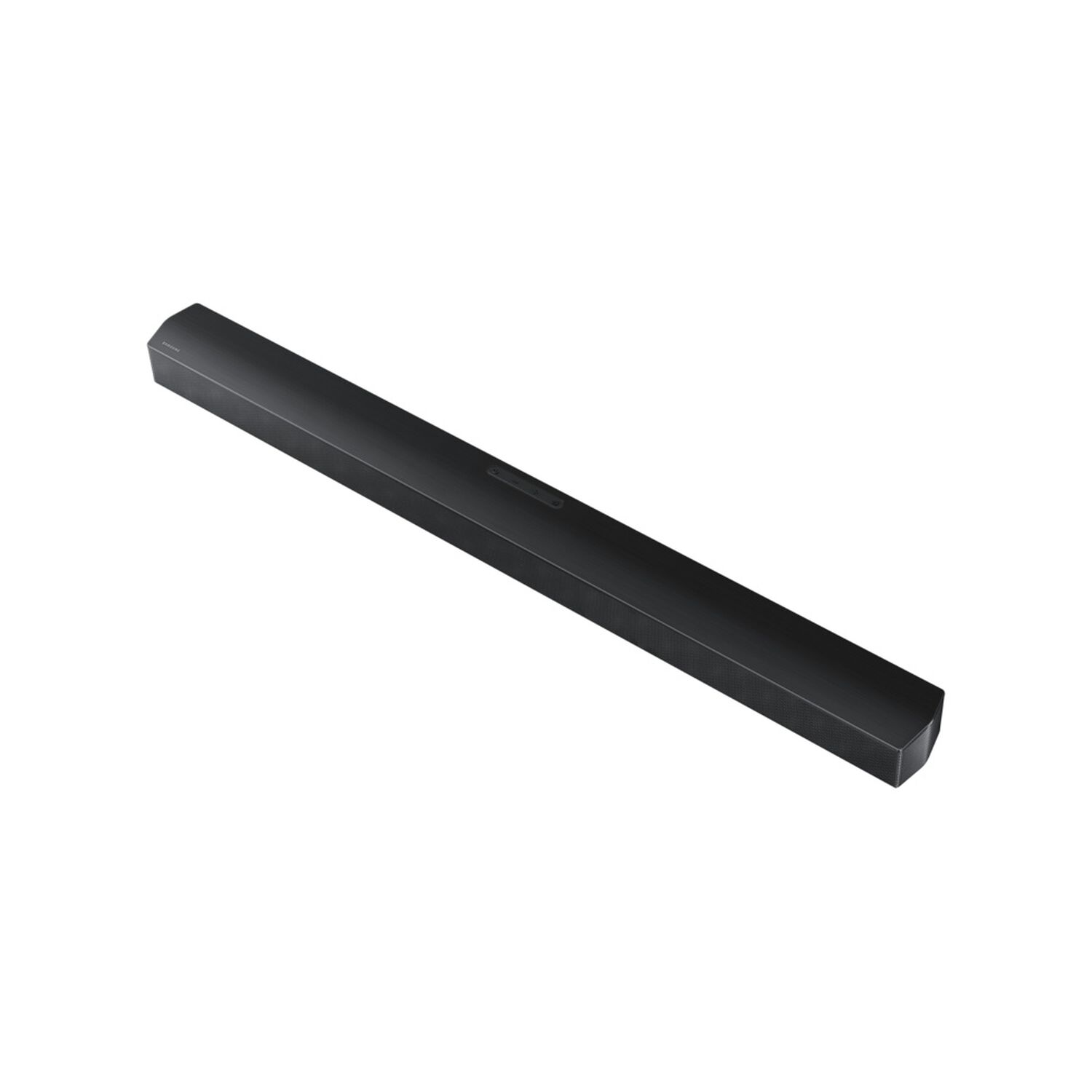 B-series Soundbar Hw-b650f 3.1 Ch Subwoofer 2025 Negro image number 6.0