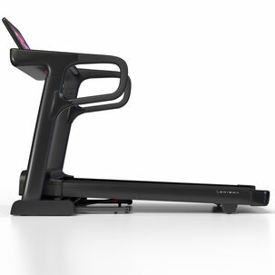 Trotadora Enigma Run