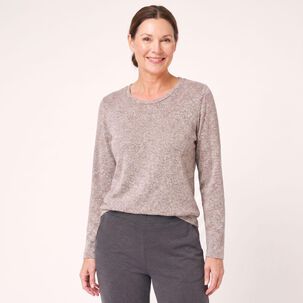 Sweater Mujer Lesage