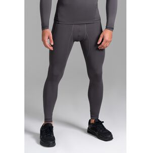 Ultimate Calza Compresiva Sport Hombre Magnet - S