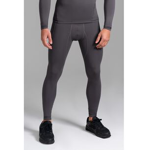 Ultimate Calza Compresiva Sport Hombre Magnet - S