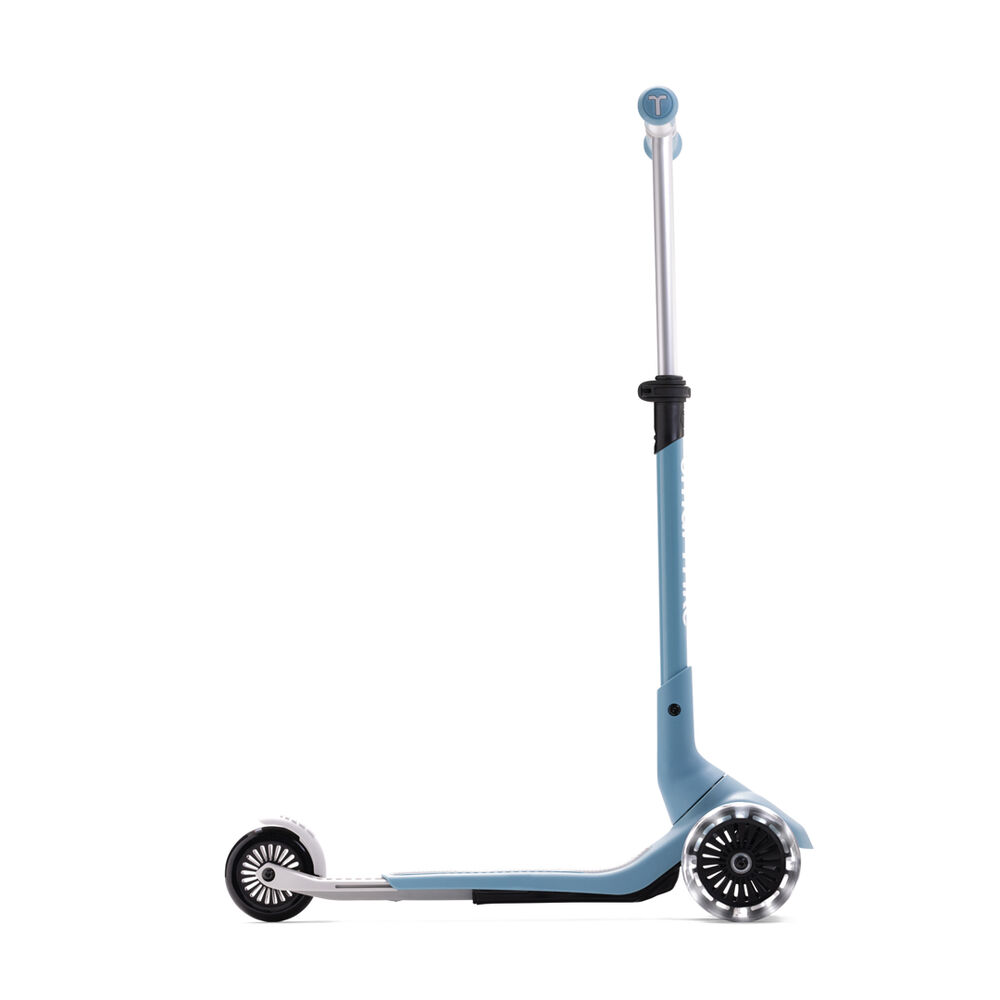 Xtend Scooter Mini+ Azul image number 1.0