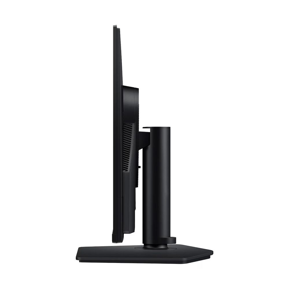Monitor Gamer Samsung Odyssey G5 32" Ips Qhd 180hz 1ms image number 8.0