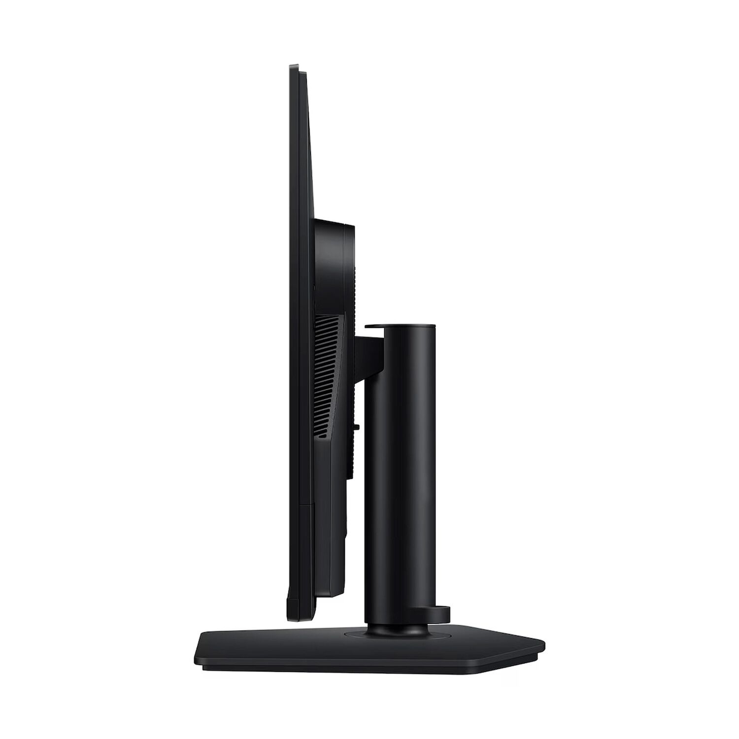 Monitor Gamer Samsung Odyssey G5 32" Ips Qhd 180hz 1ms image number 8.0