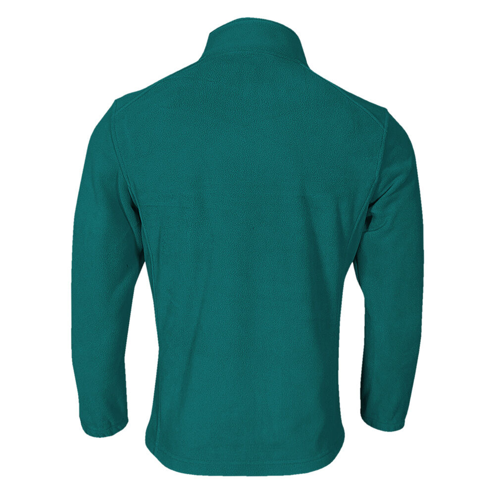 Polerón Polar Comfy Chilla Hombre image number 2.0