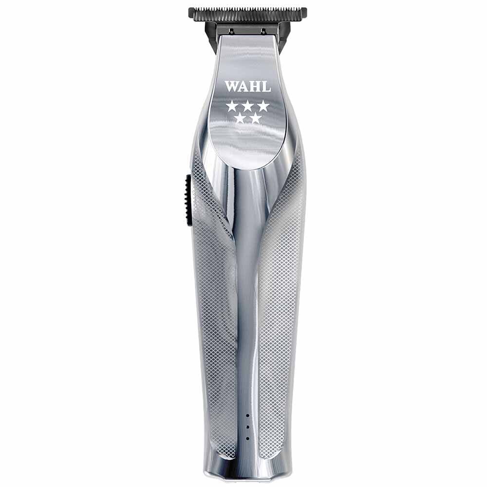 Wahl Hi Viz Desvellador Profesional image number 2.0