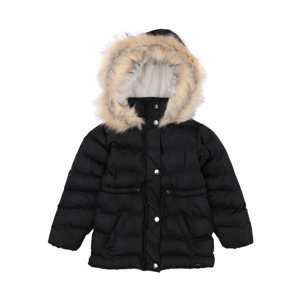 Parka Niña Topsis image number 0.0