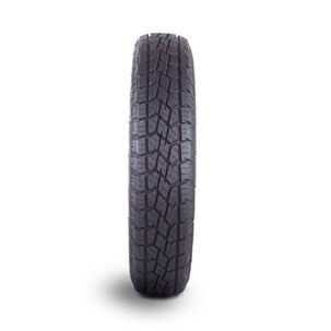 Neumático 225/70r16 Tracción Frd86 103s Tl Farroad