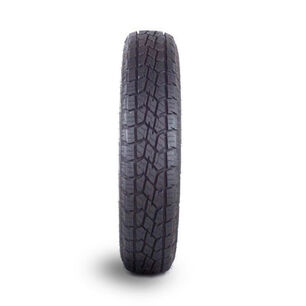 Neum&aacute;tico 225/70r16 Tracci&oacute;n Frd86 103s Tl Farroad