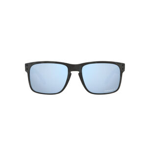 Lentes De Sol Holbrook Prizm Deep Water Polarizados Oakley