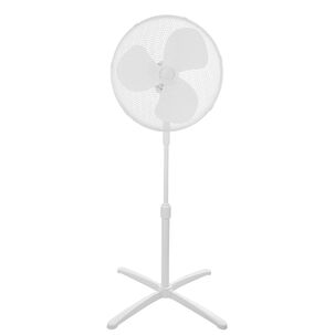 Ventilador Kendal KFX-16P / 16"