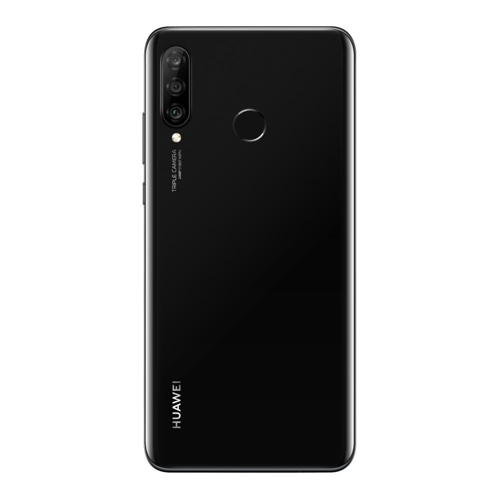 Smartphone Huawei P30 Lite 128 Gb / Claro image number 1.0