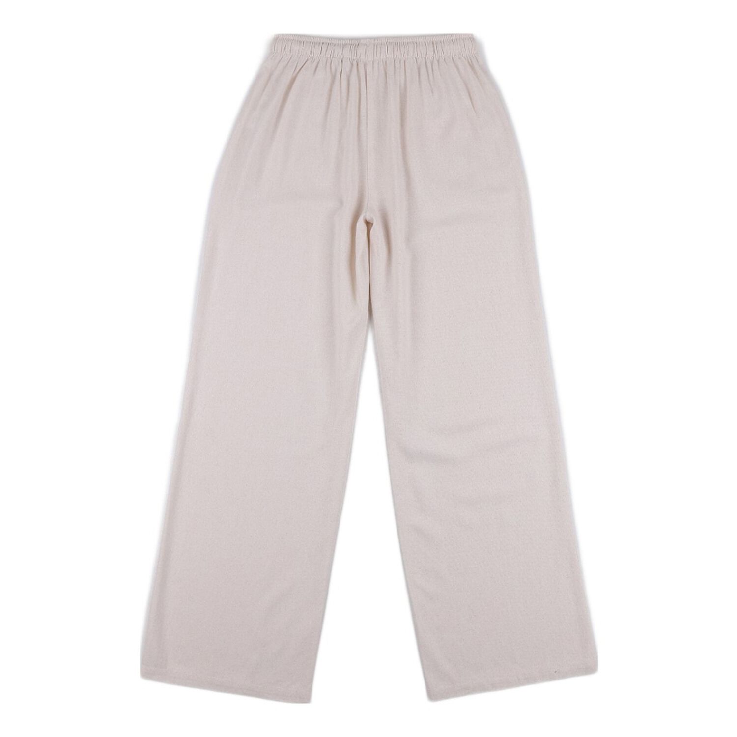 Pantal&oacute;n Mujer Freedom image number 1.0