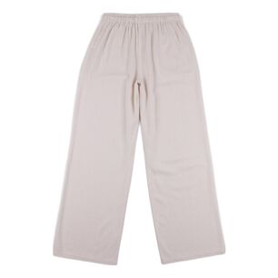 Pantal&oacute;n Mujer Freedom