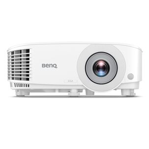 Proyector Mx560/ 4000 Lum/ Hdmi/ Xga / Blanco