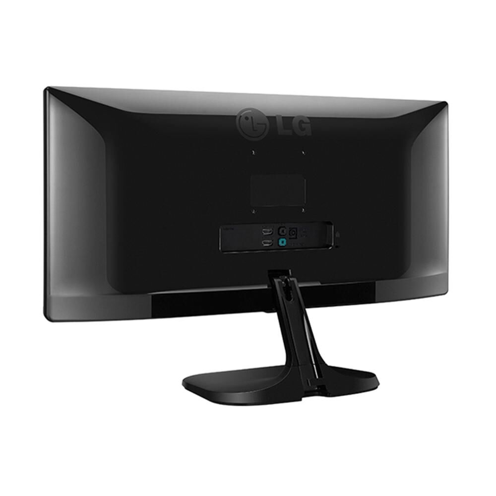 Monitor Gamer Lg 25um58-p.awh / 25 " / Fhd Ultrawide (2560x1080) / Ips image number 9.0