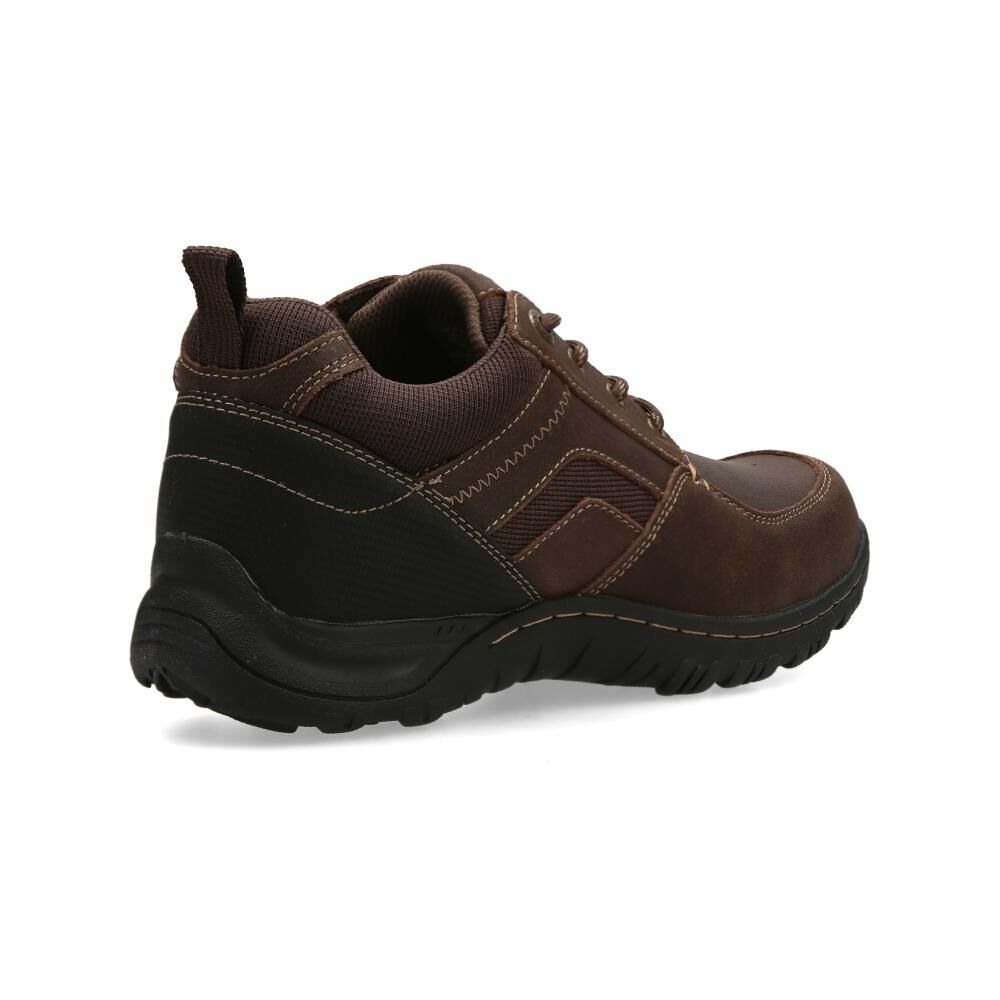 Zapato Casual Hombre Panama Jack en Oferta | Hites.com