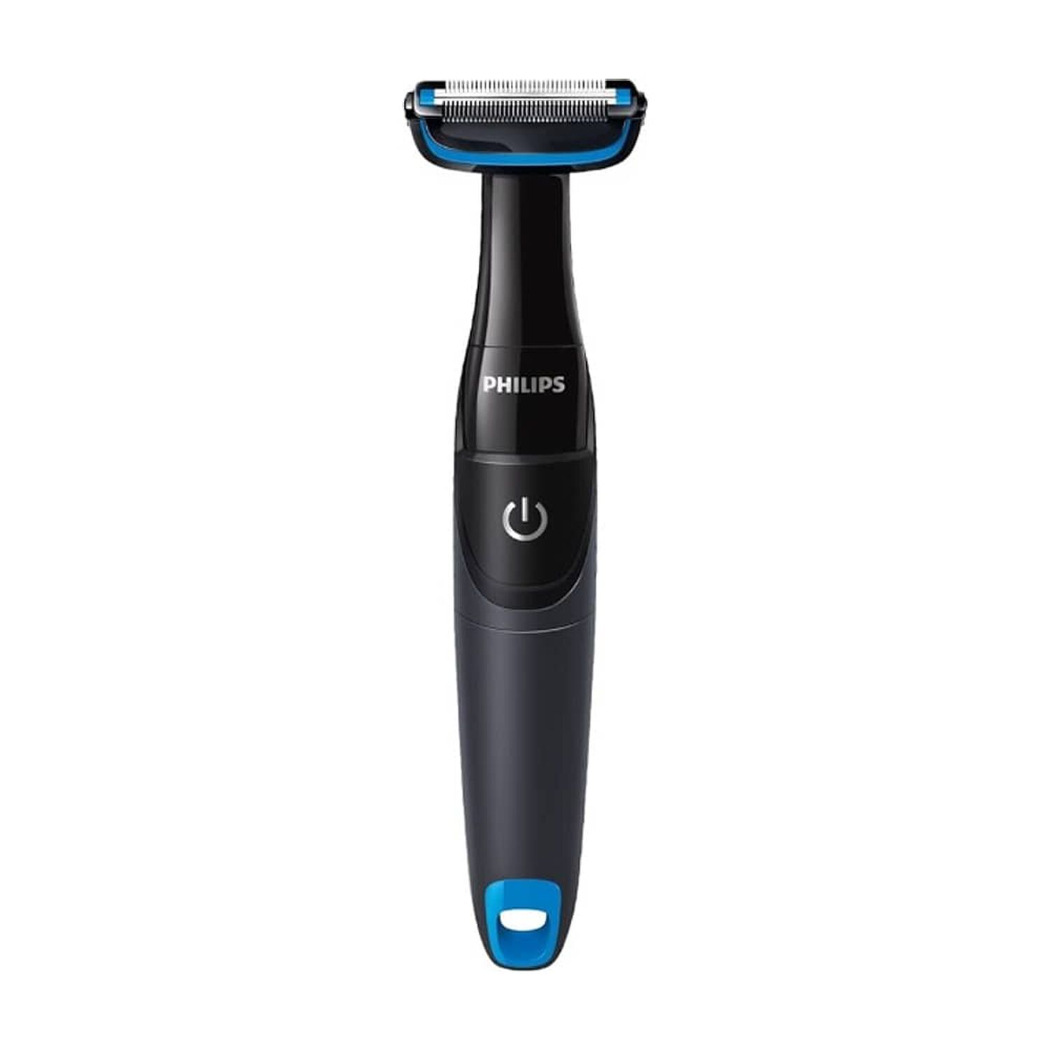 M&aacute;quina De Afeitar El&eacute;ctrica Philips Bg1024 Bodygroom image number 0.0