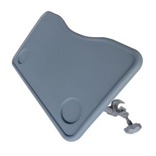 Mesa Silla Ruedas