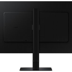 Samsung 27" S60ud Viewfinity S6 Qhd 100hz Monitor High Resolution Plano