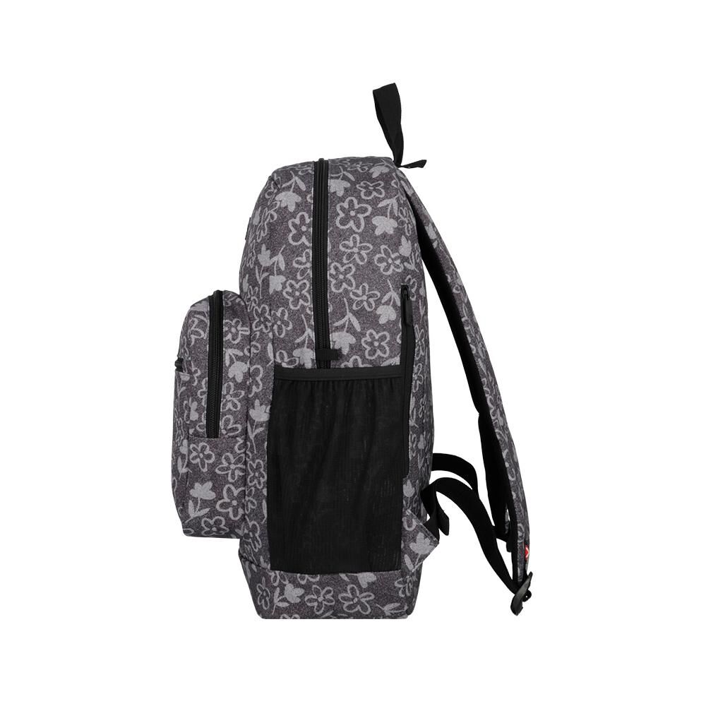 Mochila Notebook Xtrem Everdale 5xt 16" image number 4.0