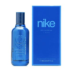 Nike Viral Blue Men Edt 150ml