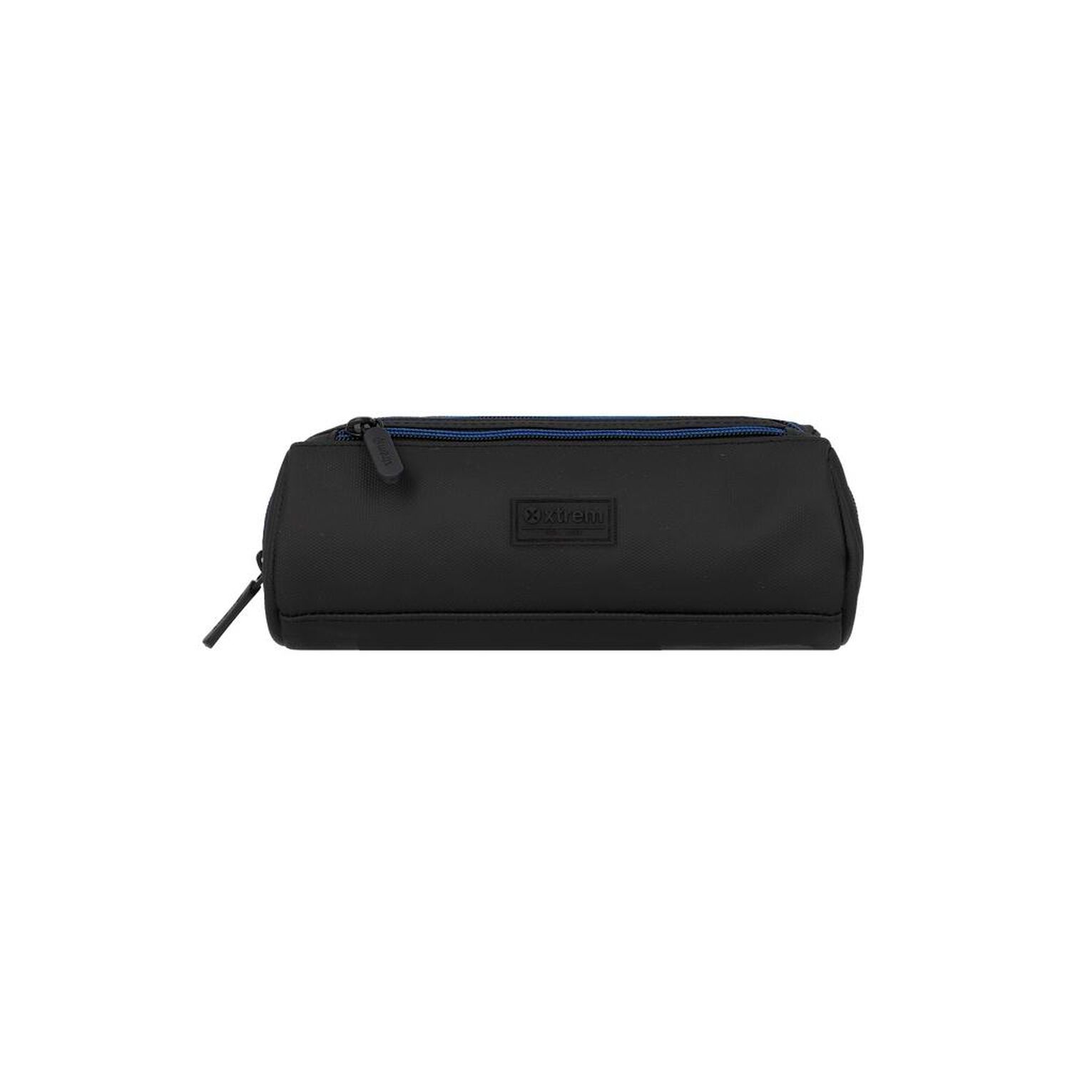 Estuche Xtrem Campbell 6xt Negro/azul image number 0.0