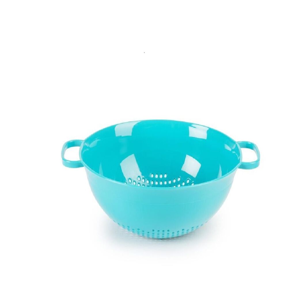 Colador De Pasta Colores Surtidos image number 1.0