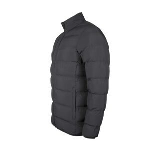 Parka Térmica Sintética Ártica Clasic Hombre