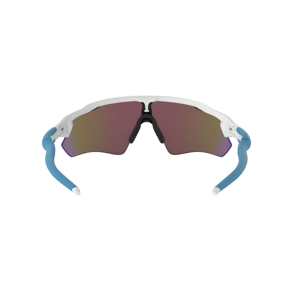 Lentes De Sol Radar Ev Path Prizm Sapphire Oakley image number 3.0
