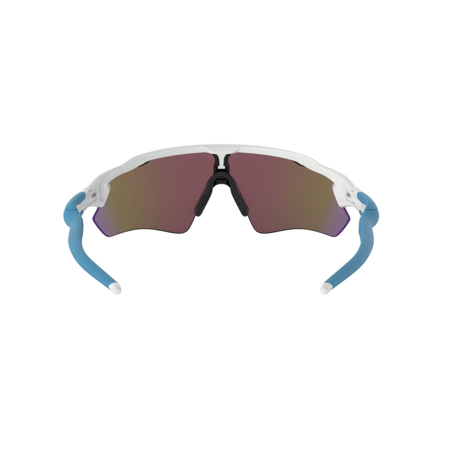 Lentes De Sol Radar Ev Path Prizm Sapphire Oakley image number 3.0