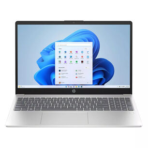 Notebook Hp 15-fc0022la 15.6" | Ryzen 7 7730u | 8gb | 256gb Ssd | W11 | Open Box