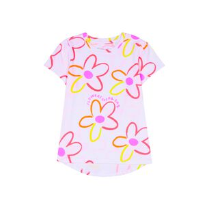 Polera Ni&ntilde;a Topsis