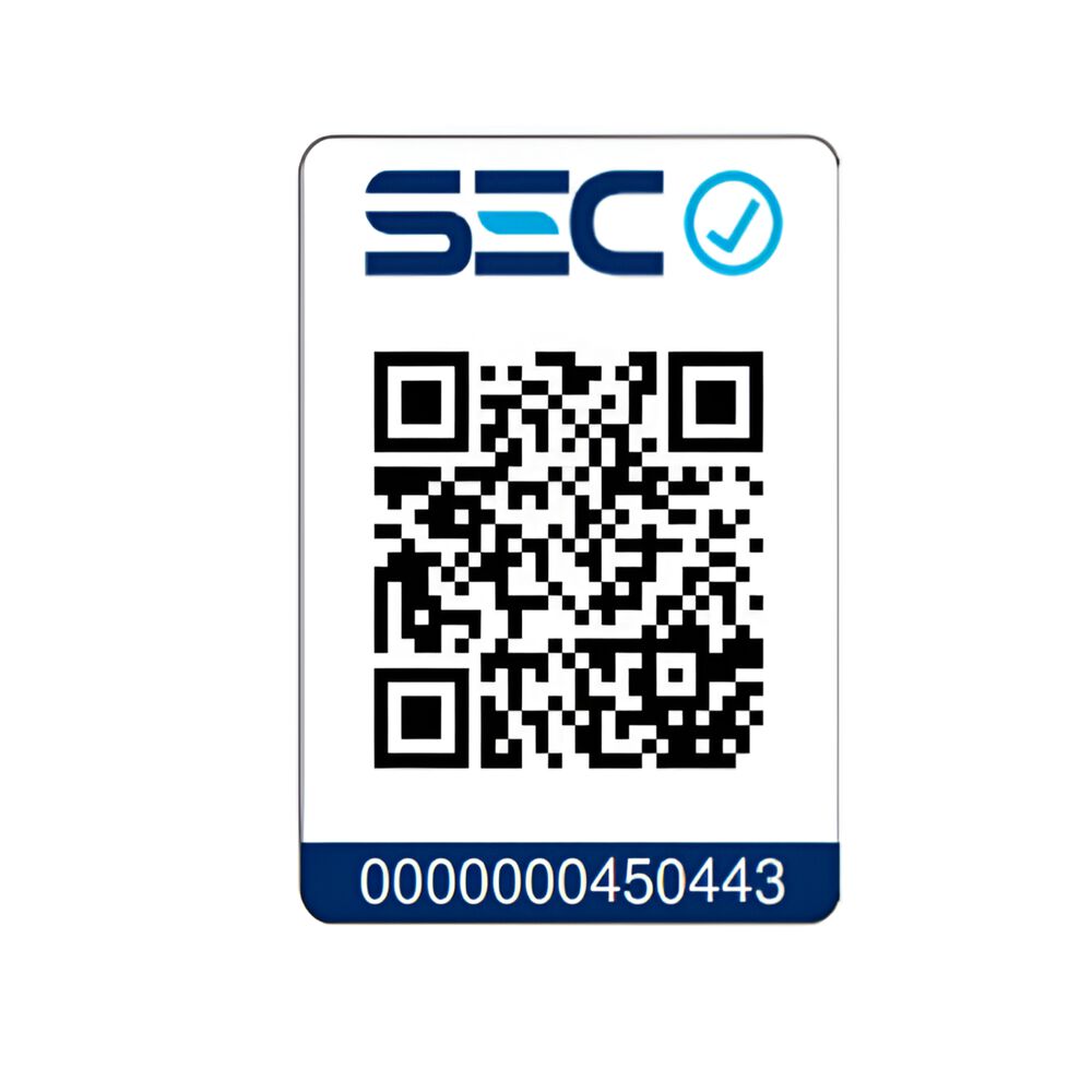 Ampolleta Led Filament Deco Globo Wellmax E27 Calida 8w G95 image number 1.0