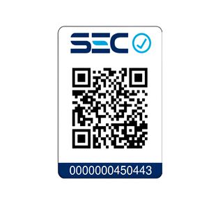 Ampolleta Led Filament Deco Globo Wellmax E27 Calida 8w G95